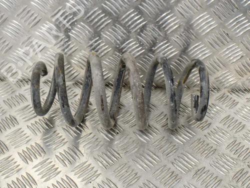Used Shock absorber spring TOYOTA RAV 4 IV (_A4_) 2.0 D 4WD (ALA41_) (124 hp) 14610203