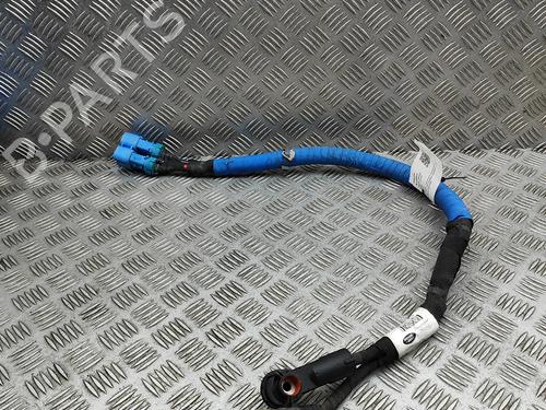 Wiring harness LAND ROVER DISCOVERY V (L462) D300 MHEV 4x4 | BP30644298E16 