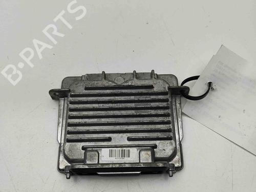 Elektronische module MASERATI QUATTROPORTE VI 3.0 D (250 hp) 24818496
