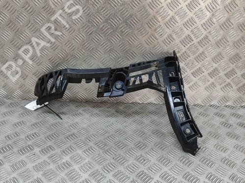 Used Rear bumper bracket MERCEDES-BENZ A-CLASS (W177) AMG A 35 4-matic (177.051) (306 hp) 28431365