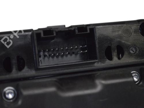 Switch AUDI A8 D4 (4H2, 4H8, 4HC, 4HL) 3.0 TDI quattro | BP30244346I30 - Image 4