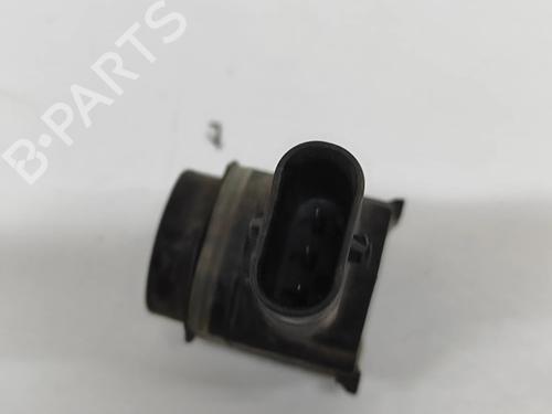 Electronic module AUDI Q7 (4LB) 3.0 TDI quattro | BP27331445M83 