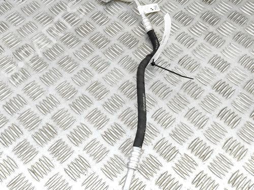 AC pipe BMW i4 (G26) M50 All-wheel Drive | BP27769340M126 