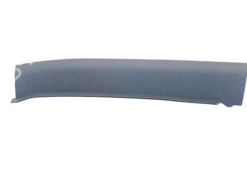 other-volvo-xc40-536-2017-33364144 main image