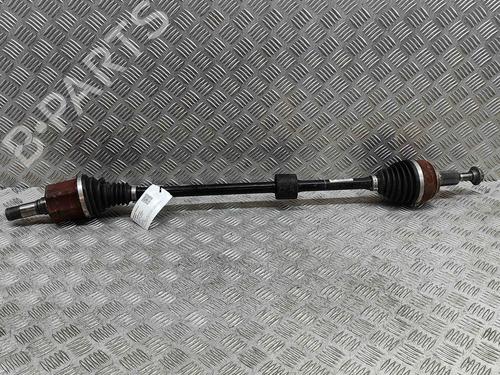 BP29542267M39 main image