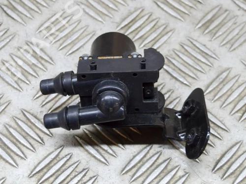 Used Electronic sensor Electronic sensor BMW 6 Coupe (F13) 640 d (313 hp) 14646999 14646999