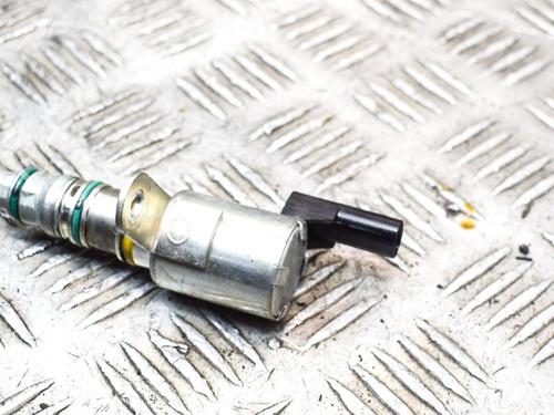 Elektronisk sensor CHEVROLET CAMARO 3.6 | BP27759931M84 
