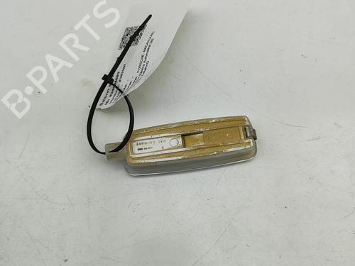 Interior roof light PORSCHE MACAN (XAB) 4S Electric 4 (XABDC1) | BP33433315I8 - Image 4