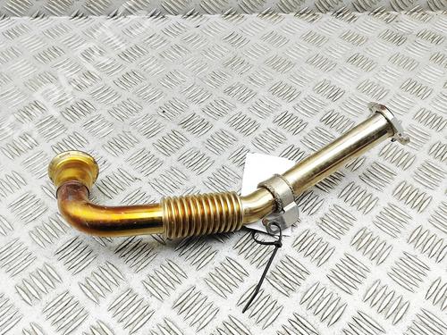 Pipe MERCEDES-BENZ GLB (X247) GLB 220 d 4-matic (247.615) | BP32191636M125 