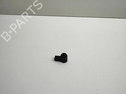 Used Electronic module Electronic module AUDI Q5 (8RB) 2.0 TDI quattro (177 hp) 40114215 40114215