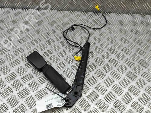 Seat buckle MERCEDES-BENZ S-CLASS (W221, V221) S 500 4-matic (221.086, 221.186) | BP29510843I32 