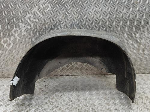 Used Wheel arch BMW X5 (E70) xDrive 40 d (306 hp) 19280864