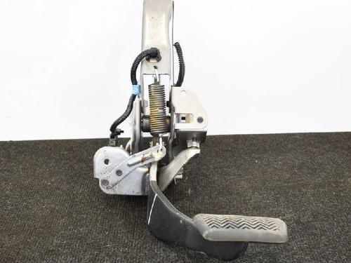 Used Break pedal TOYOTA RAV 4 IV (_A4_) 2.5 Hybrid (AVA42_) (155 hp) 9511691