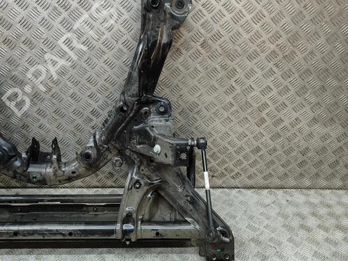Subframe TESLA MODEL 3 (5YJ3) EV | BP38162062M9 - Image 4