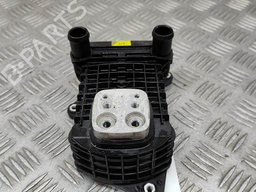 Used Electronic module VW ID.3 (E11, E12) Pro (145 hp) 28548411