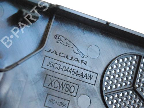 Andre JAGUAR E-PACE (X540) 2.0 P200 AWD | BP30253901O1