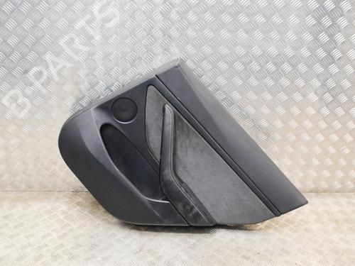 Used Rear right panel Rear right panel TESLA MODEL 3 (5YJ3) EV AWD (441 hp) 27757984 27757984