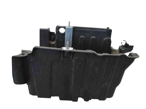 Wspornik / Uchwyt FORD PUMA (J2K, CF7) 1.0 EcoBoost mHEV | BP30252342C155