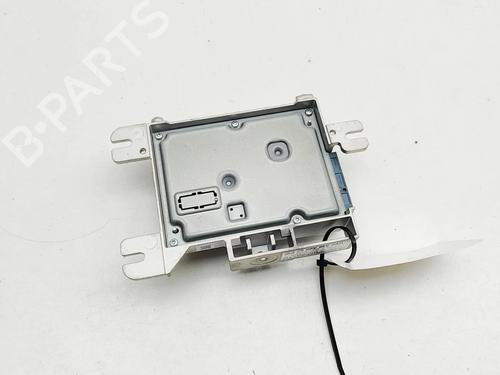 Electronic module BMW X3 (G01, F97, G08) xDrive 20 d | BP33291890M83 - Image 5