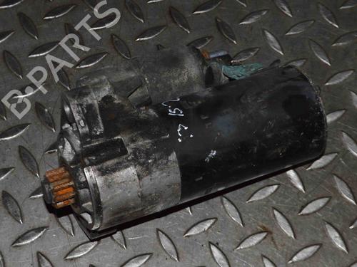 Used Starter OPEL AMPERA (R12) EV 150 (151 hp) 30226732