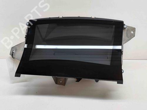 BP27769536C48 main image