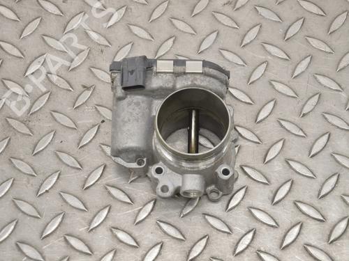 Used Throttle body LAND ROVER RANGE ROVER VELAR (L560) 2.0 D180 TD4 4x4 (180 hp) 30239527