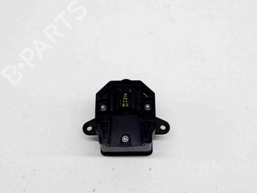 Switch LAND ROVER RANGE ROVER EVOQUE (L538) 2.0 D 4x4 | BP9510567I30 