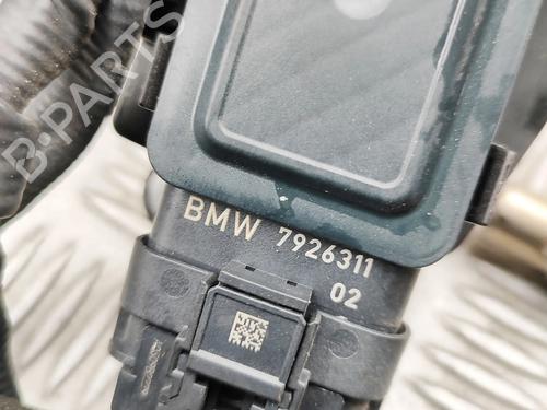 Electronic sensor BMW X6 (G06, F96) xDrive 30 d Mild-Hybrid | BP32525680M84  - Image 8