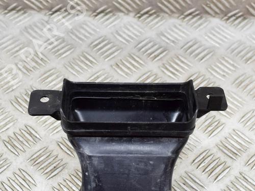 Pipe BMW i3 (I01) Electric | BP16271237M125 