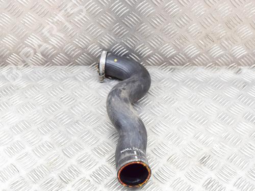 Pipe LAND ROVER RANGE ROVER SPORT II (L494) 3.0 SDV6 4x4 | BP27757278M125