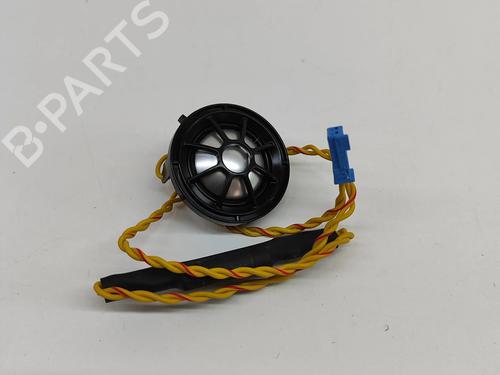 speaker-bmw-i3-i01-2013-24819378 main image