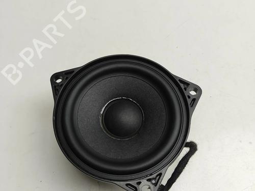 Used Speaker TESLA MODEL Y (5YJY) Long Range All-wheel Drive (514 hp) 30856854