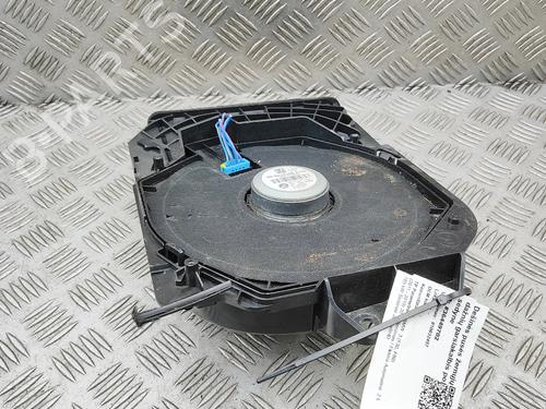 Used Electronic module Electronic module 36644628 36644628