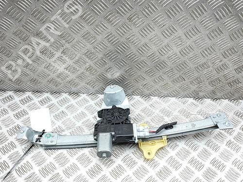 BP38070474C23 main image