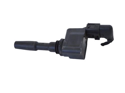 Used Ignition coil Ignition coil VW GOLF VII (5G1, BQ1, BE1, BE2) 1.5 TSI (150 hp) 30894430 30894430