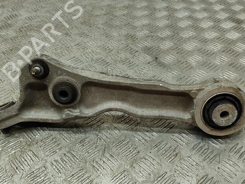 Right front suspension arm JAGUAR XJ (X350, X358) 4.2 | BP24976241M13 