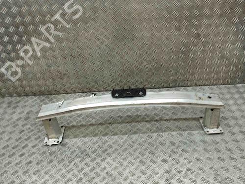 Front bumper reinforcement CITROËN C5 AIRCROSS (A_) 1.6 Hybrid 225 (A45GFR) | BP29458826C109 