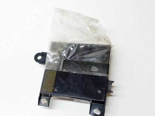 Electronic module LEXUS LS (_F2_) 400 (UCF20_, UCF20R) | BP36043251M83 - Image 3