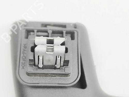 Interior roof handle VW ID.7 (ED2) PRO | BP39989687I35 - Image 9