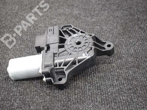 Right rear window motor MERCEDES-BENZ E-CLASS (W213) E 350 d (213.033) | BP6747708E22