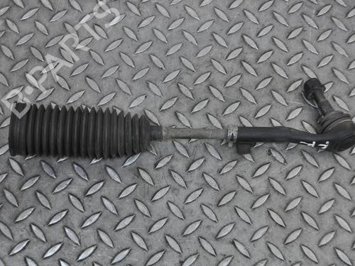 Used Other Other BMW 1 Convertible (E88) 118 d (136 hp) 33373015 33373015