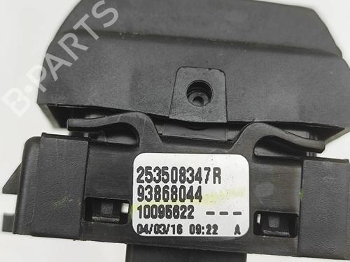 Switch FIAT TALENTO Van (296_) 1.6 D | BP32459662I30  - Image 5
