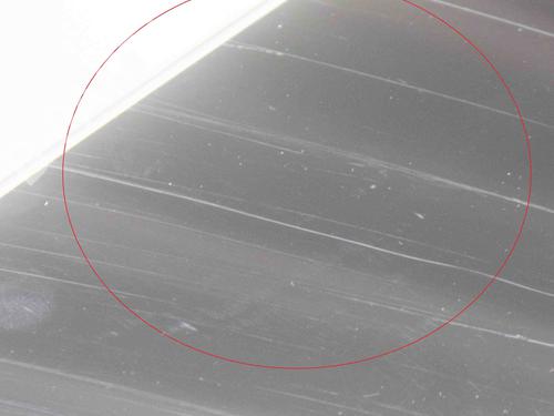 Other TESLA MODEL S (5YJS) 75D AWD | BP20231664O1 