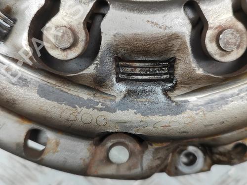 Other KIA XCEED (CD) 1.6 CRDi 136 | BP33661562O1  - Image 10