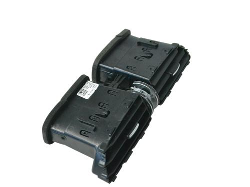Air vent JAGUAR F-PACE (X761) 2.0 TD4 | BP33362012I21 - Image 2