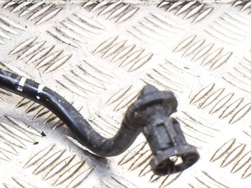 Pipe BMW 5 (G30, F90) 530 e Plug-in-Hybrid | BP14621839M125 