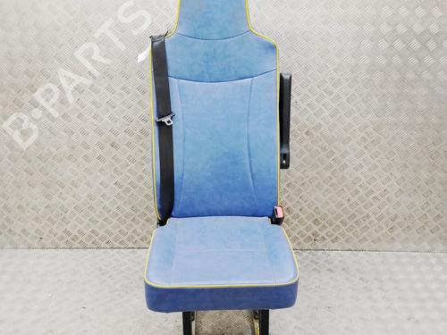 sde-bagtil-peugeot-boxer-bus-2005-38875177 main image