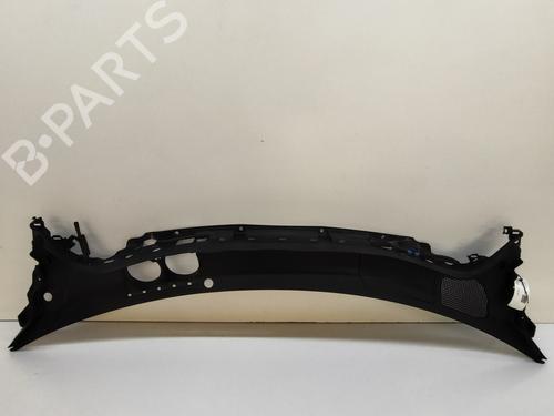 Used Scuttle panel JAGUAR I-PACE (X590) EV400 AWD (400 hp) 28435697