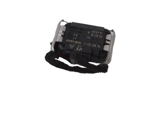 Electronic sensor PEUGEOT RCZ 1.6 16V | BP33355839M84 - Image 2