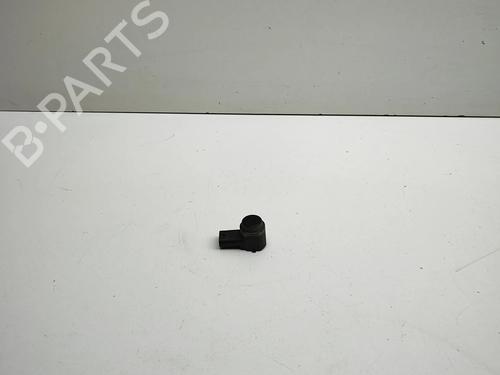 Used Electronic module Electronic module AUDI Q5 (8RB) 2.0 TDI quattro (177 hp) 40114218 40114218